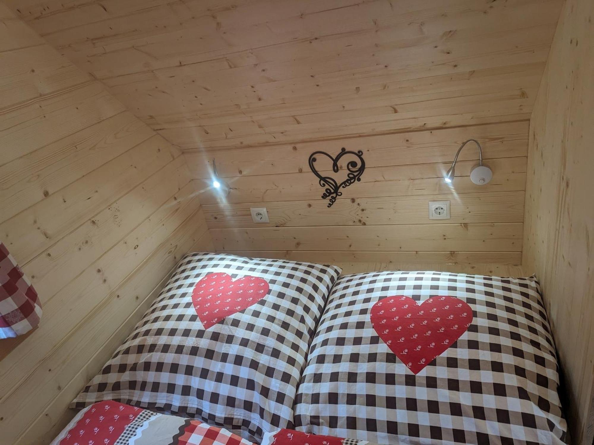 Klosterweiherhof Dachsberg im Schwarzwald Kültér fotó