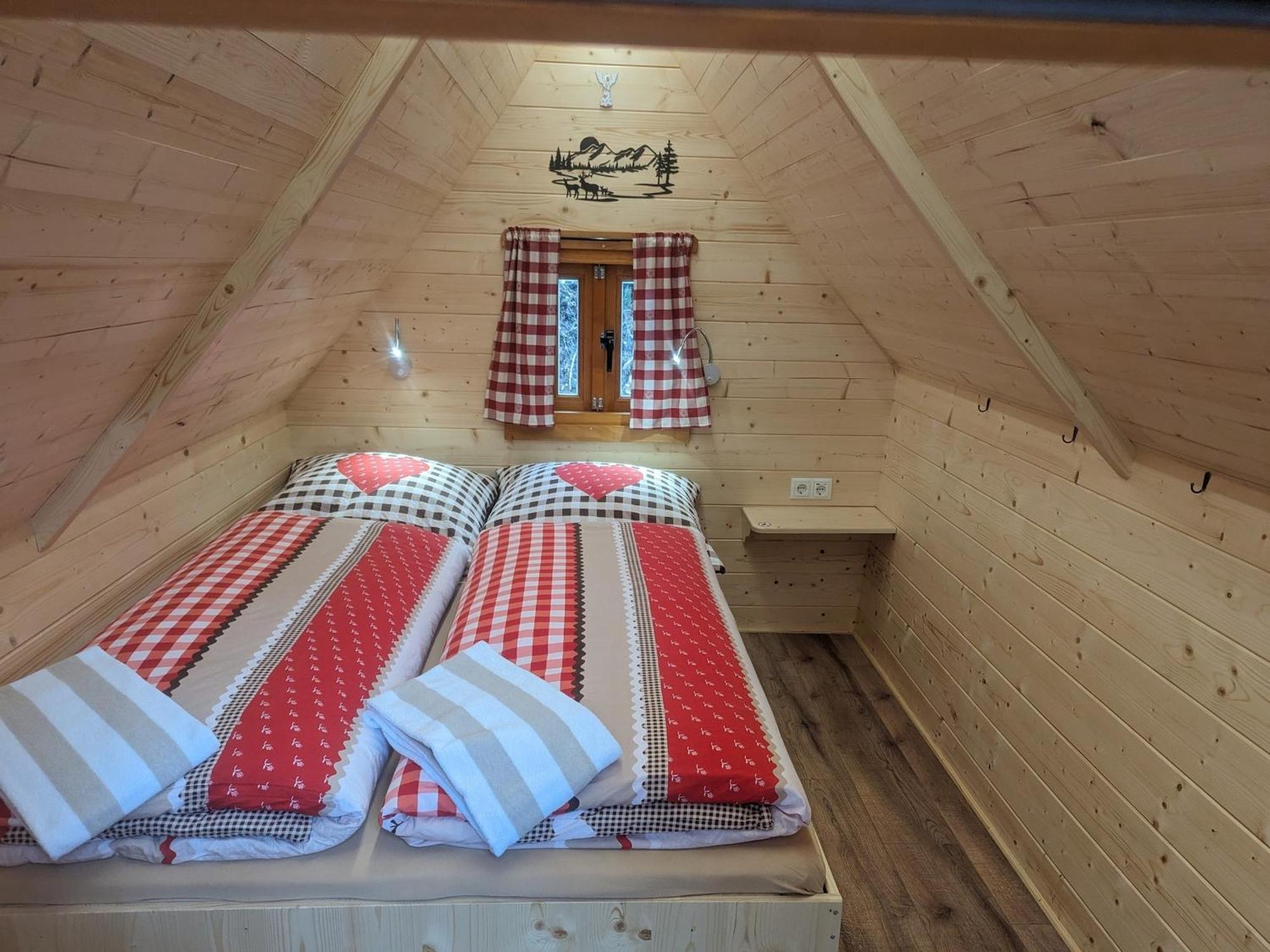 Klosterweiherhof Dachsberg im Schwarzwald Kültér fotó